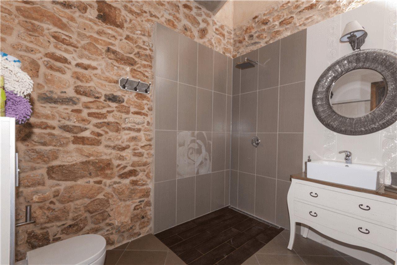 Casa Rural La Morisca Tuineje Esterno foto